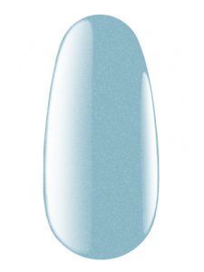 Color Rubber base gel, Neon 12, 7 ml
